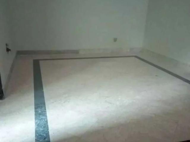 House for rent in جی-11, اسلام آباد