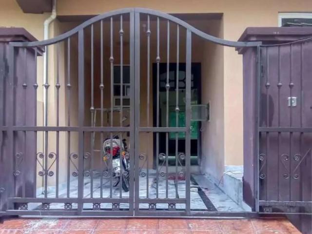 House for rent in Islamabad