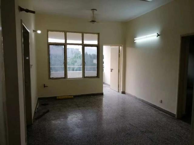 Apartment for sale in جی-11, اسلام آباد