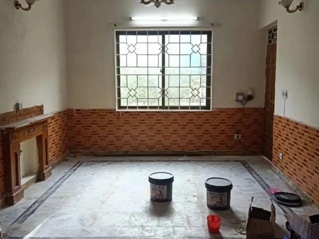 House for rent in جی-11, اسلام آباد