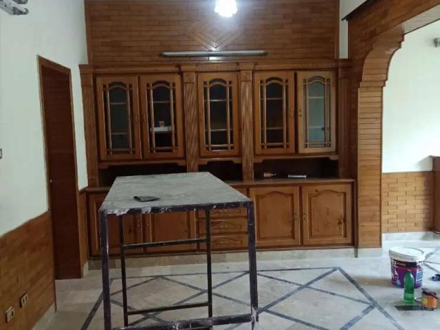 House for rent in جی-11, اسلام آباد