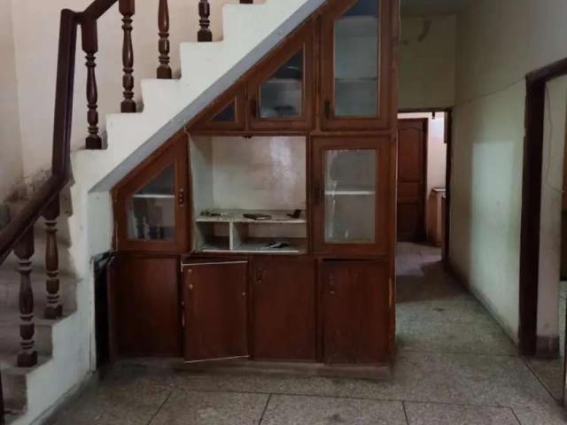 Property for rent in Islamabad