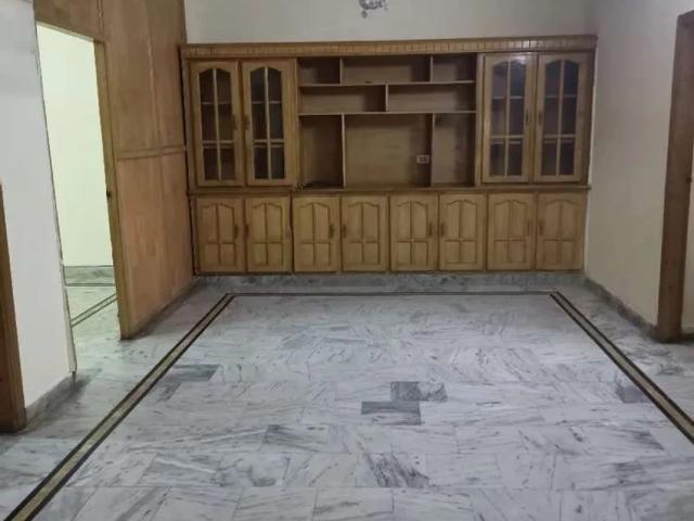 Property for rent in Islamabad