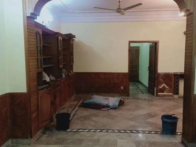 Property for rent in اسلام آباد, زون 1