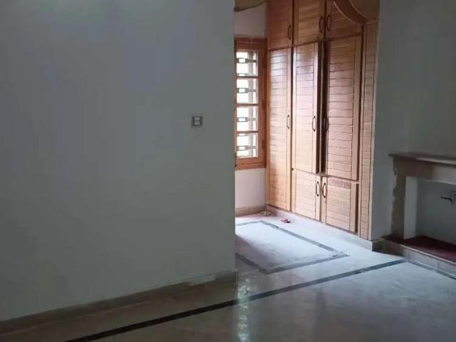 Property for rent in Islamabad