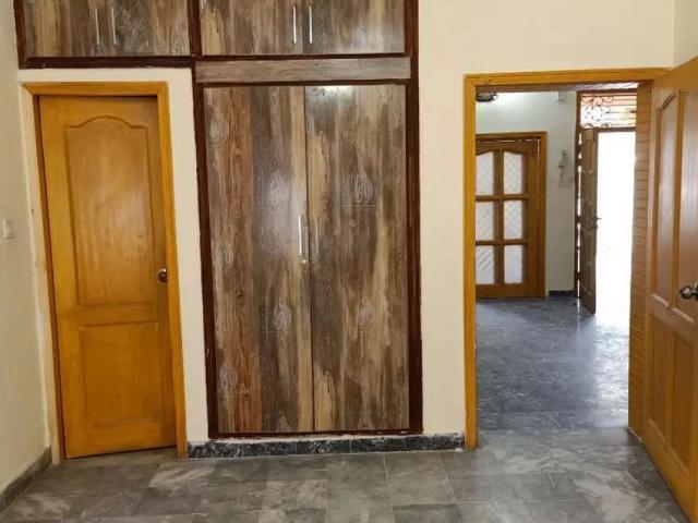 Property for rent in Islamabad