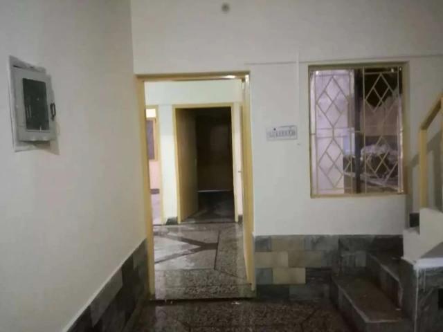 House for rent in جی-11, اسلام آباد