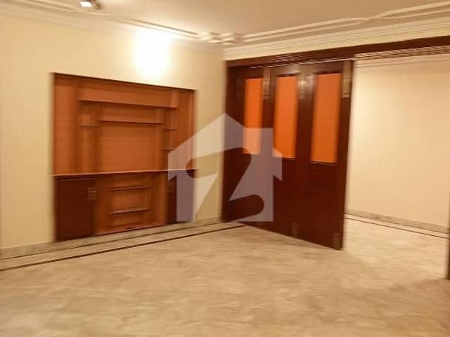 Property for rent in اسلام آباد, زون 1