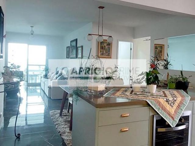 Apartamento venda em Embuema, Embu das Artes