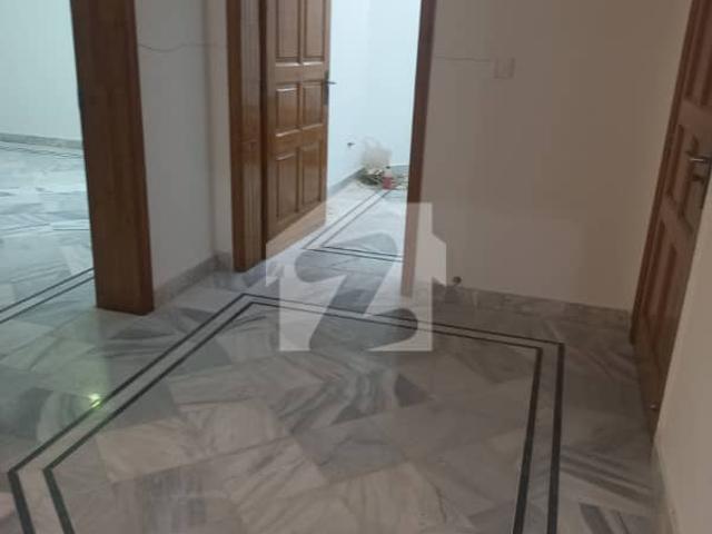 Property for rent in Islamabad