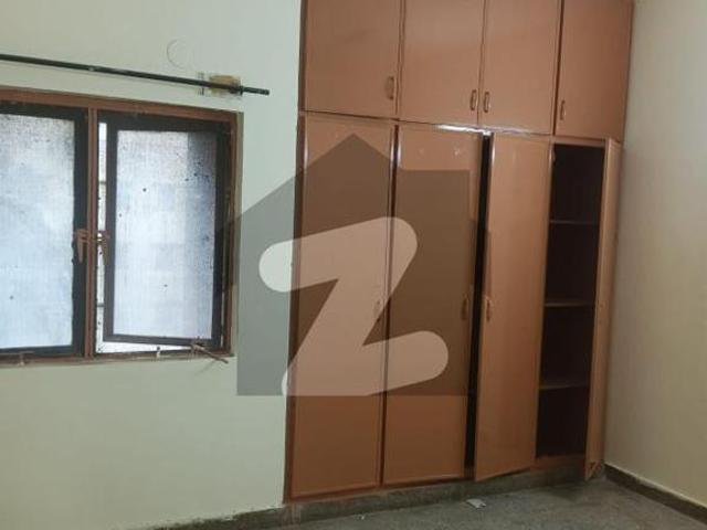 Apartment for rent in Islamabad