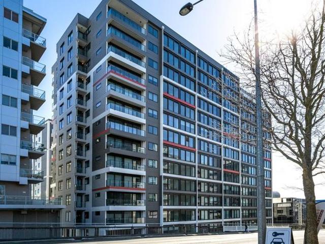 Apartment for rent in Auckland, Oroua County
