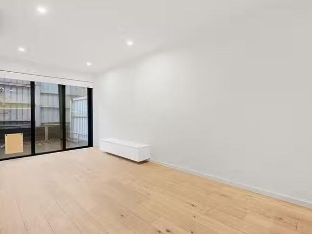 House for rent in Barraba, New South Wales