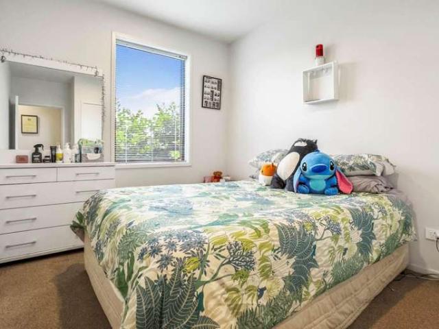 Apartment for rent in Owhata