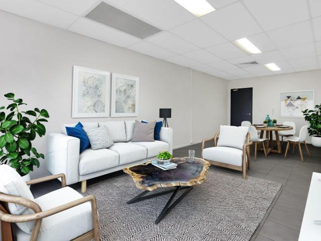 Granny Flat for rent in Sydney, New South Wales