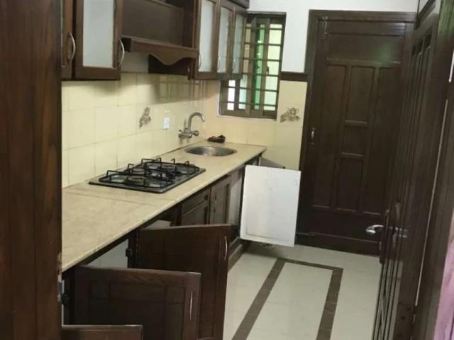 House for rent in Islamabad