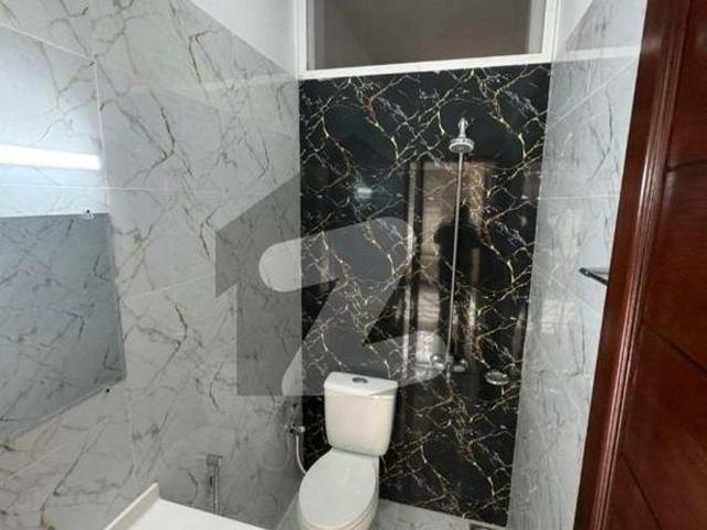 House for sale in G-7, Islamabad
