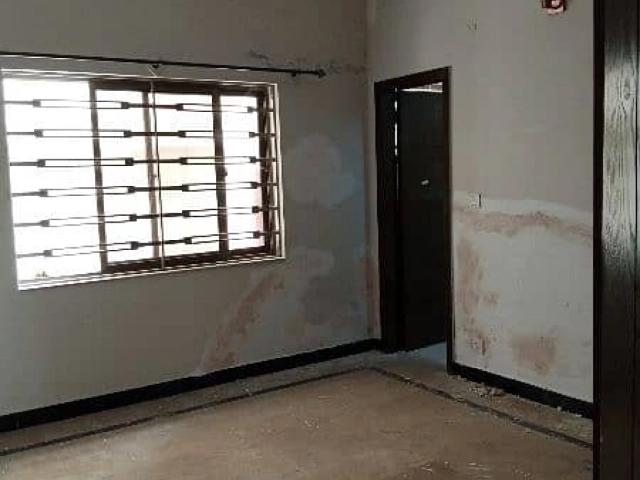 House for rent in Islamabad