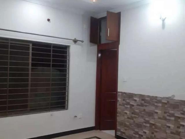 House for rent in Islamabad