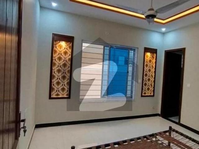 House for sale in Islamabad