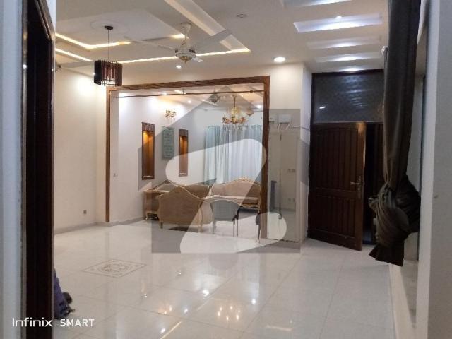 House for rent in G-7, Islamabad