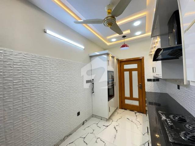 Property for rent in Islamabad