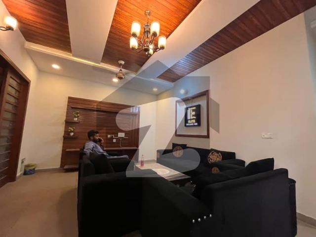 House for rent in Islamabad
