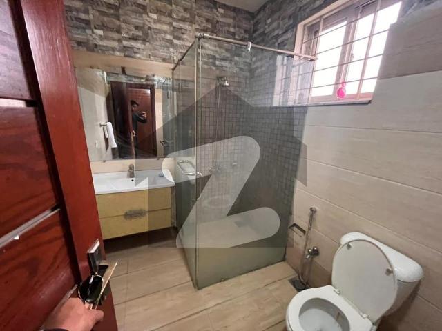 House for rent in G-7, Islamabad