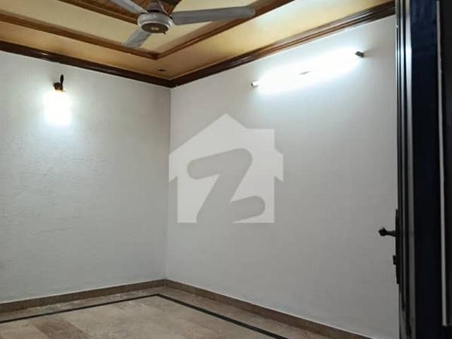 House for rent in Islamabad
