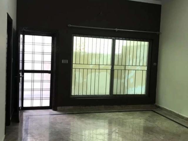 Property for rent in Islamabad