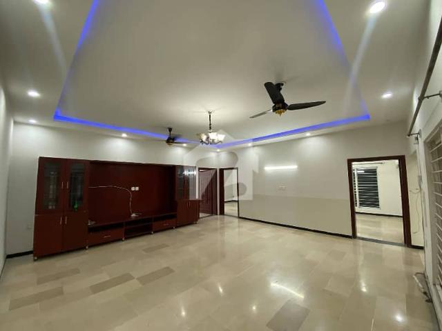 Property for rent in Islamabad