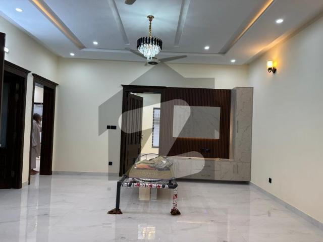House for sale in G-7, Islamabad