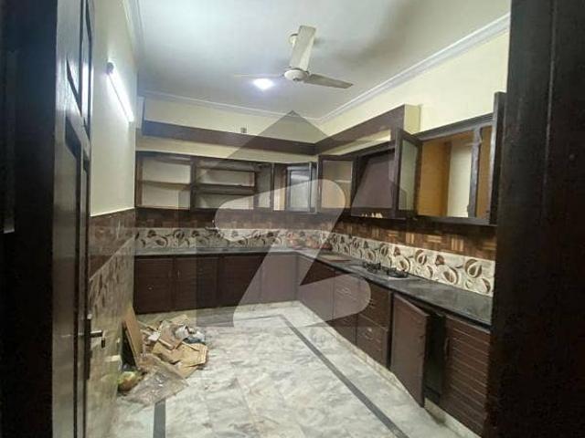 Property for rent in Islamabad