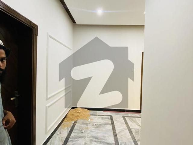 House for rent in Islamabad