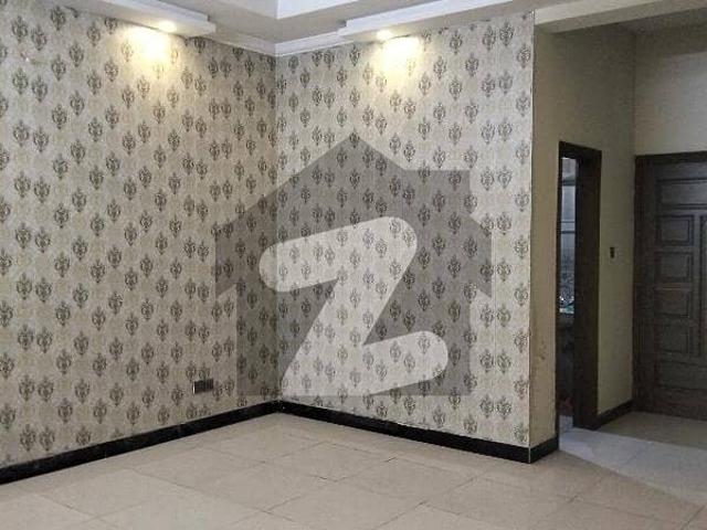 Property for rent in Islamabad
