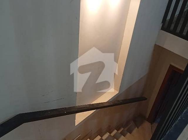 Property for rent in Islamabad