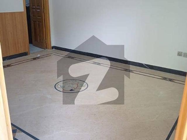 Property for rent in Islamabad