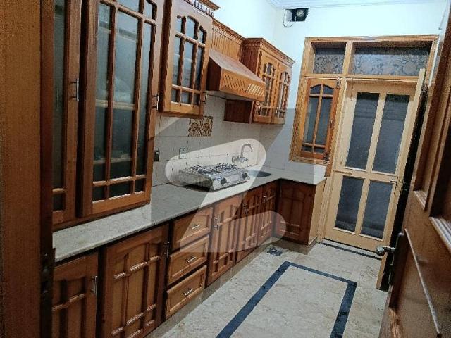 Property for rent in Islamabad