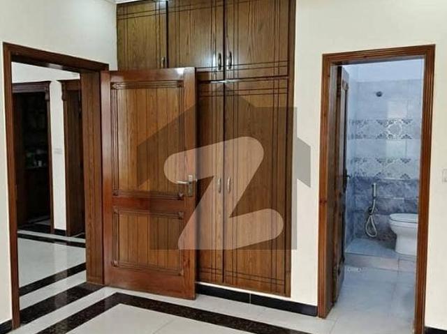 House for rent in Islamabad, Islamabad Capital Territory