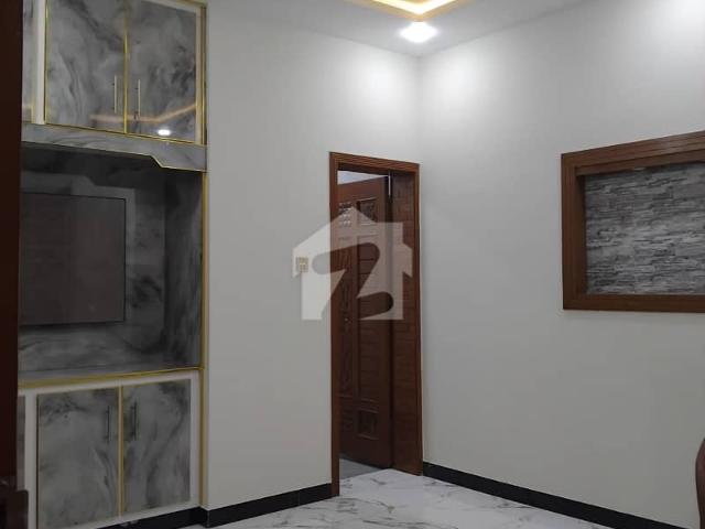 House for rent in Islamabad