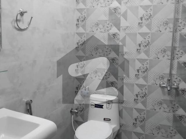 House for rent in Islamabad