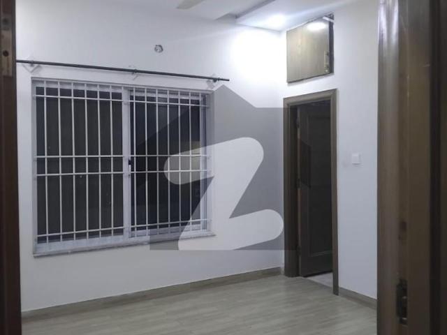 House for rent in Islamabad