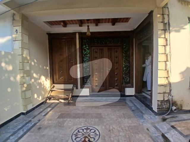 House for rent in Islamabad
