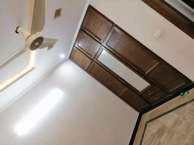 Property for rent in Islamabad