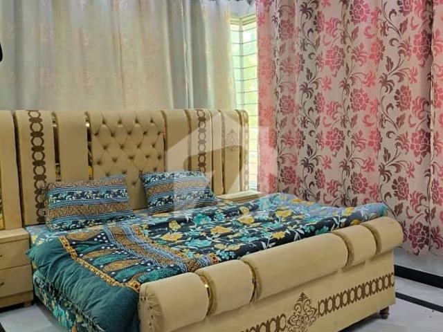Property for rent in اسلام آباد, زون 1