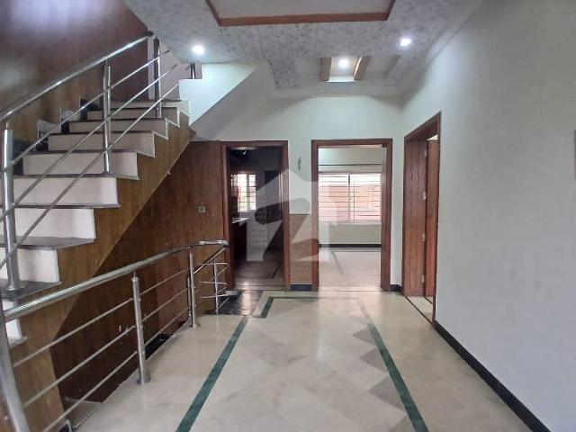 Property for rent in اسلام آباد, زون 1