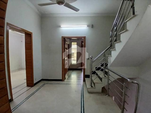 Property for rent in Islamabad