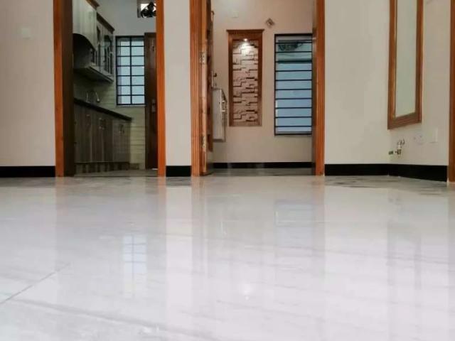 Apartment for sale in Islamabad