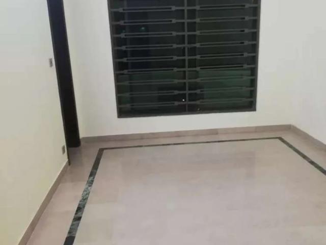 House for rent in جی-13/1, اسلام آباد