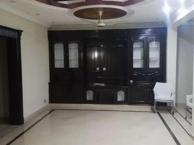 House for rent in Islamabad